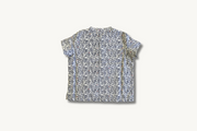 Korean Minnows shirt