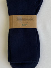 Milan Navy