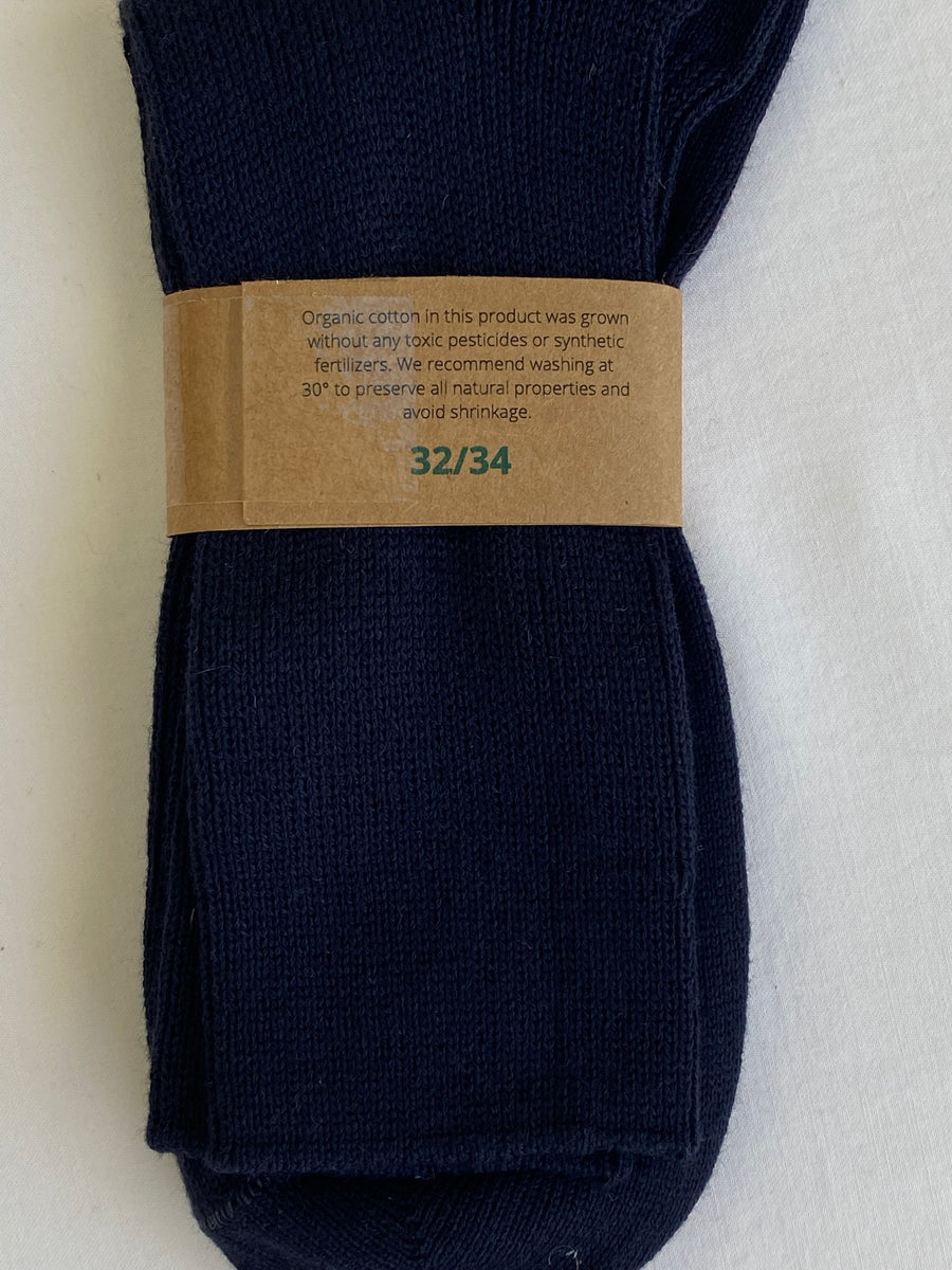 Milan Navy