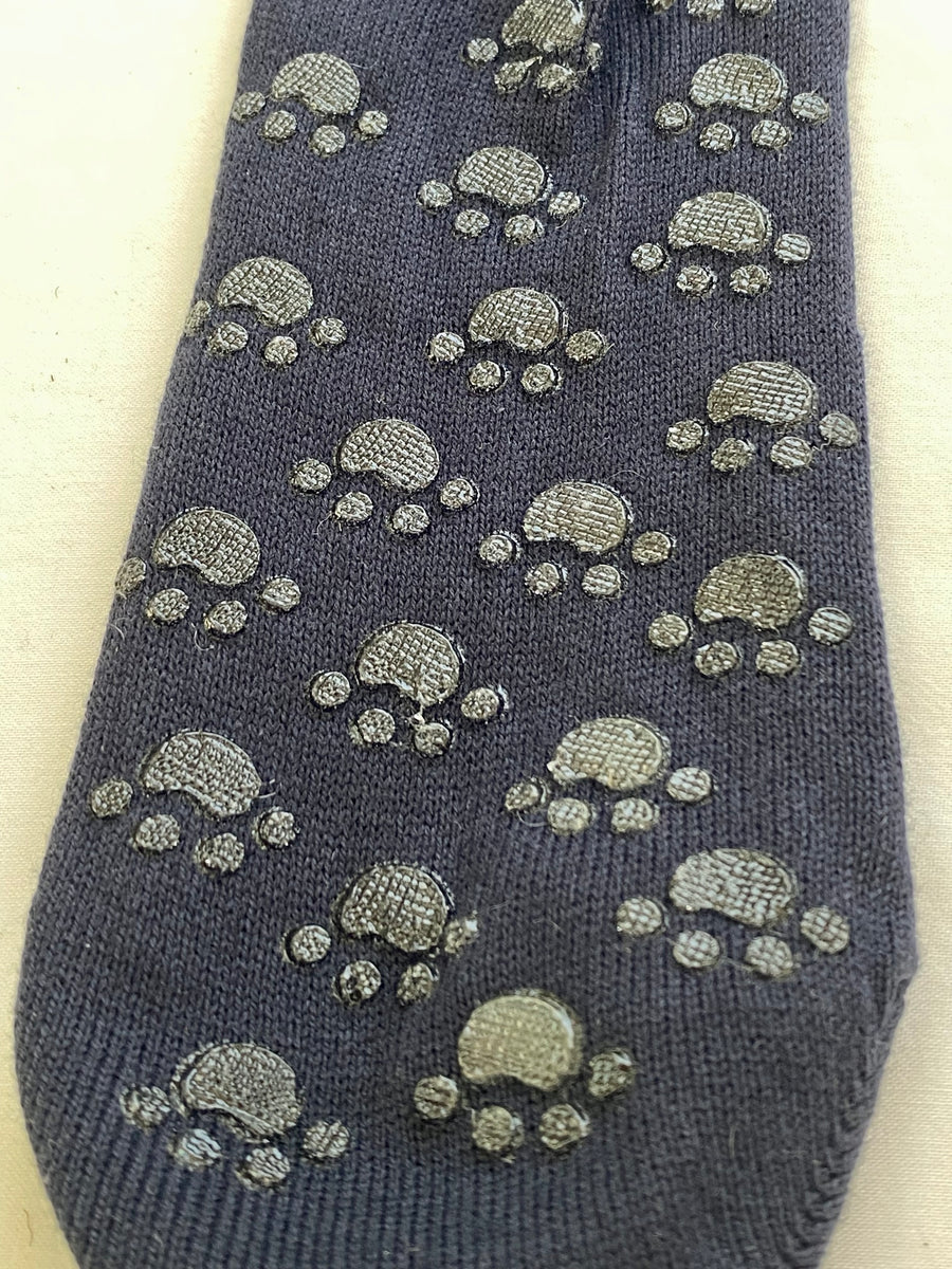 Dante Navy