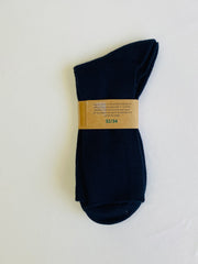 Milan Navy