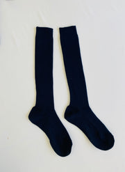 Dante Lungo Navy