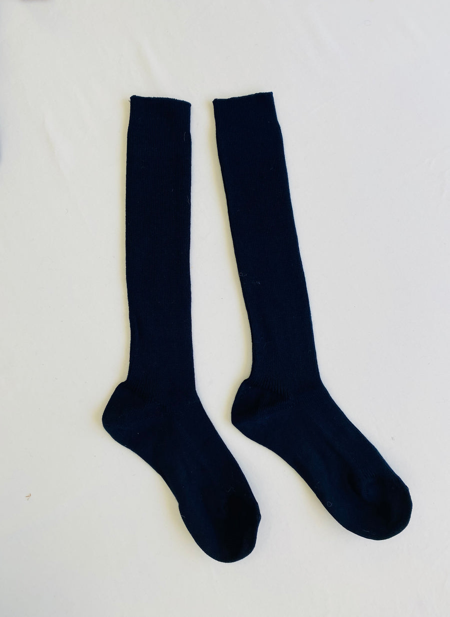 Dante Lungo Navy