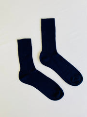 Milan Navy