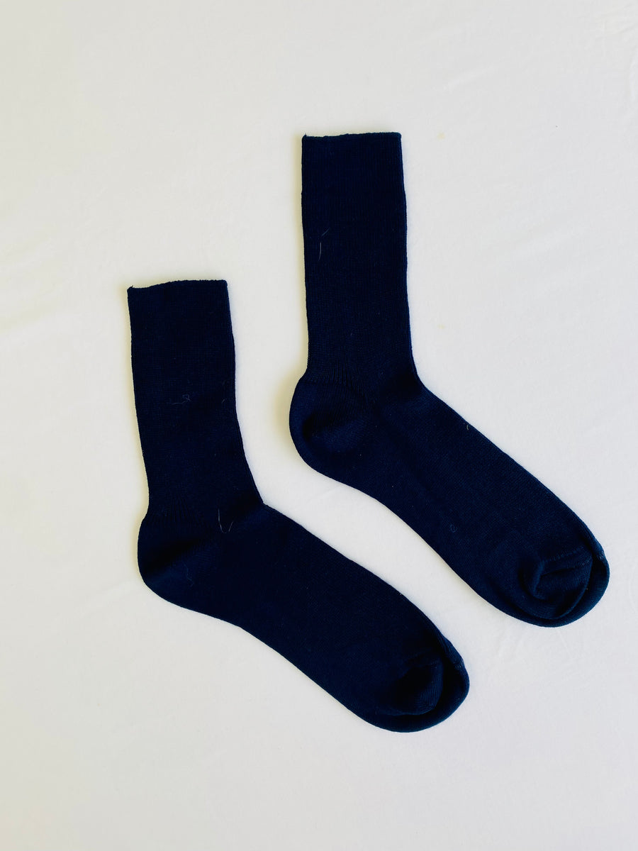 Milan Navy