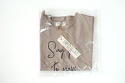 Sand Tank Top