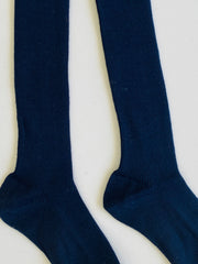 Dante Lungo Navy