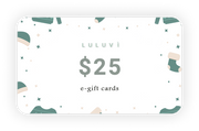 E-Gift Card