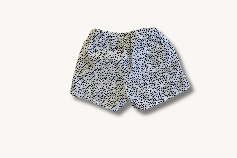 Minnow Shorts