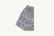 Minnow Shorts