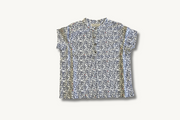 Korean Minnows shirt