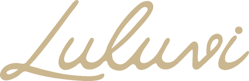 LULUVI website